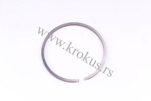 KARIKA MENJACA ZTS 18345 SUPER