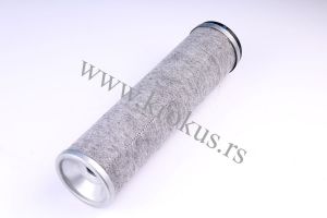 ULOZAK FILTERA VAZDUHA UN. MF-200, 500, 600