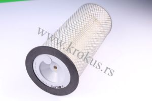 ULOZAK FILTERA VAZDUHA SP. MF-200, 500, 600