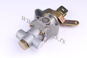 VENTIL KOCNICA C-385