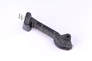 BRAVA KABINE Zetor Proxima Desna PVC