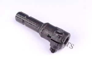 REDUKCIJA KARDANA 1 1/8-6/ 1 3/8-6 L-165