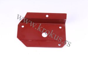 DRZAC PREDNJE POZICIONE LAMPE URSUS C-360
