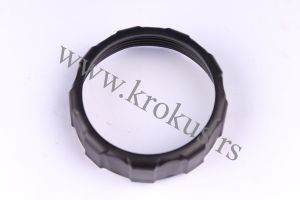MATICA FILTERA ZA PRSKALICU AP17FU