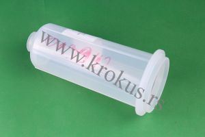 CASA FILTERA RAZVODNIK ZA PRSKALICU AGRO PLAST HD