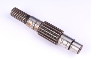 OSOVINA PRED. VUCE KARDANA Z-22 PROXIMA