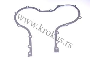 DIHTUNG PREDNJE DEKLE URSUS C-330