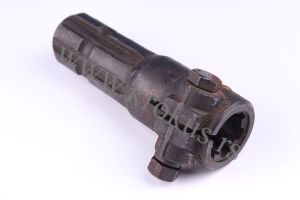 REDUKCIJA KARDANA 1 3/8-6/ 1 3/4-6 L-160