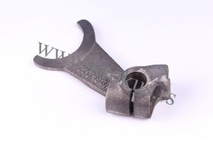 VILJUSKA MENJACA T-25