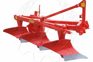 PLUG 3S TIP U-128/1 J.B. sa crtakom
