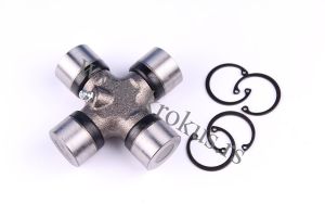KRST KARDANA 30,2x92 P.V. Massey Ferguson CHINA