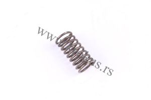 OPRUGA VENTILA MALA Z-10540