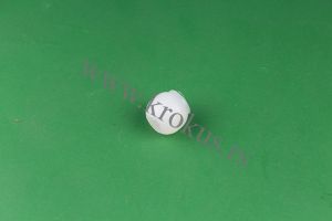 KUGLA POLUGE GASA PVC C-385