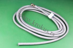 CREVO HIDR.VOLANA C-385