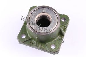 GLAVCINA TOCKA VADILICE Z-609 5.00X9