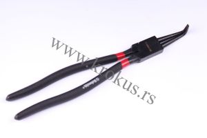 KLJESTA ZEGER UNUTR. KRIVE 300