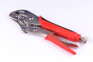 KLJESTA SMRT 240 mm