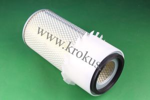 FILTER VAZDUHA zmaj 132