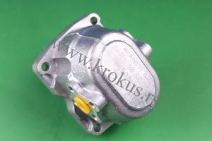 PUMPA HIDRAULICNA T-25 6Z Desna