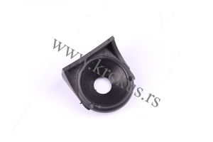 CASICA SADILICE PVC