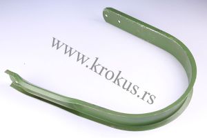 LIM PIKAPA ROLO PRESE JOHN DEERE E65648 JD.540.545.550.630.645
