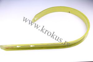 LIM PIKAPA ROLO PRESE CLAAS ROLLANT 44