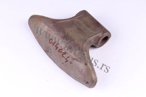 CEKIC TARUPA Fi 20mm