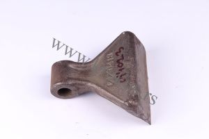 CEKIC TARUPA Fi 18mm