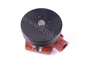 PUMPA VODE ZETOR FORTERRA Fi 148,8