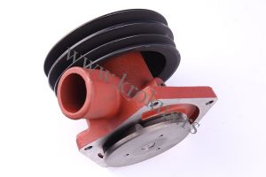 PUMPA VODE ZETOR FORTERRA Fi 148,8