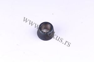 CAURA RUKE ZA SKUPLJAC SENA TINAZ O35x23 mm