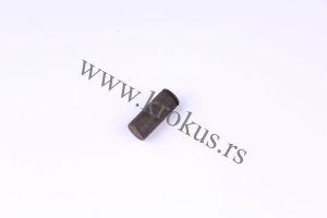 BOLCNA HIDR. URSUS C-360