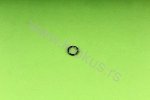GUMICA CEVI HIDR. 9,25x1,78 MF
