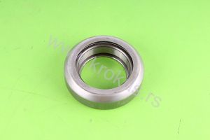 DRUK LAGER URSUS C-360