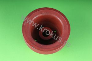 REMENICA VODENE PUMPE C-385